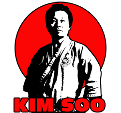 Kim Soo