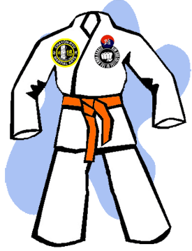 uniform