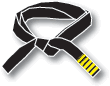 blackbelt