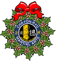 wreath