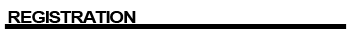 register